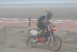 enduropale2020 (450)